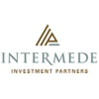 Intermede Investment Partners Limited