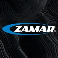 Zamar
