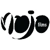 Mojo Films Mojo Films