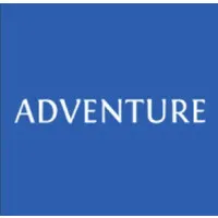 Adventure, Inc.
