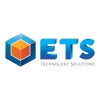 ETS Technology Solutions