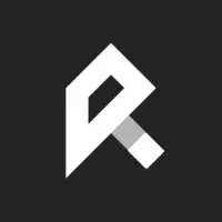 RIFT San Francisco, United States