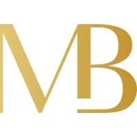 MB Merchant Services