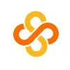 Spiral Interactive