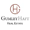 Gumley Haft New York Gumley Haft New York
