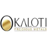Kaloti Jewellery International Pte. Ltd.