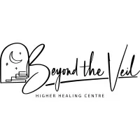 Beyond the Veil Health