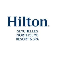 Hilton Seychelles Northolme Resort & Spa
