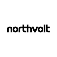 Northvolt Northvolt