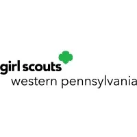 Girl Scouts Western Pennsylvania