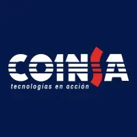 COINSA