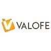 VALOFE VALOFE