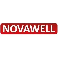 Novawell Novawell