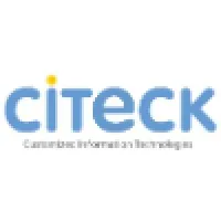 Citeck Citeck