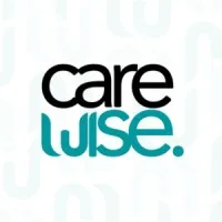 Carewise Group