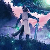 Astral Clocktower Studios Astral Clocktower Studios