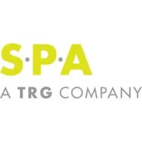 SPA, A TRG Company