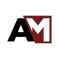 Angus Media