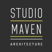 Studio Maven