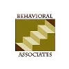 Behavioral Associates