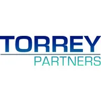 Torrey Partners, LLC