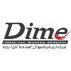 DIME INTERNATIONAL MECHANICAL ENGINEERING DIME INTERNATIONAL MECHANICAL ENGINEERING