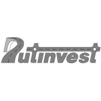PUTINVEST Belgrade Serbia