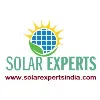 Solar Experts