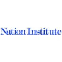 The Nation Institute