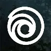 Ubisoft Philippines Ubisoft Philippines