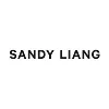 SANDY LIANG SANDY LIANG