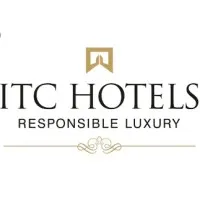 ITC Grand Central, Mumbai