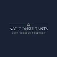 A&T Consultants Lancaster, United States
