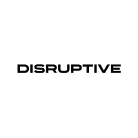 DISRUPTIVE