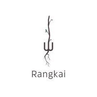 Rangkai KOTA DEPOK, Indonesia Rangkai KOTA DEPOK, Indonesia