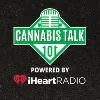 Cannabis Talk 101 Cannabis Talk 101
