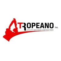 J. Tropeano, Inc.