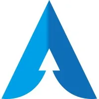 Abovelab, Inc.