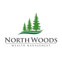 North Woods Wealth Management