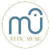 Attic Muse ® Attic Muse ®