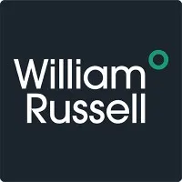 William Russell William Russell