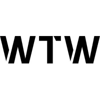 WOTOW WOTOW