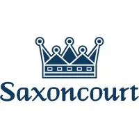 Saxoncourt Group