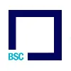 Blue Square Capital