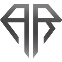 AlgoReign