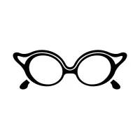 Fremont Family Vision