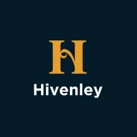 Hivenley