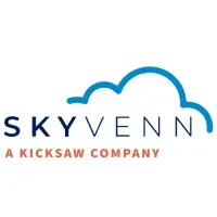 SkyVenn