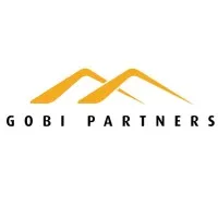 Gobi Partners email format