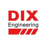 DIX Engineering